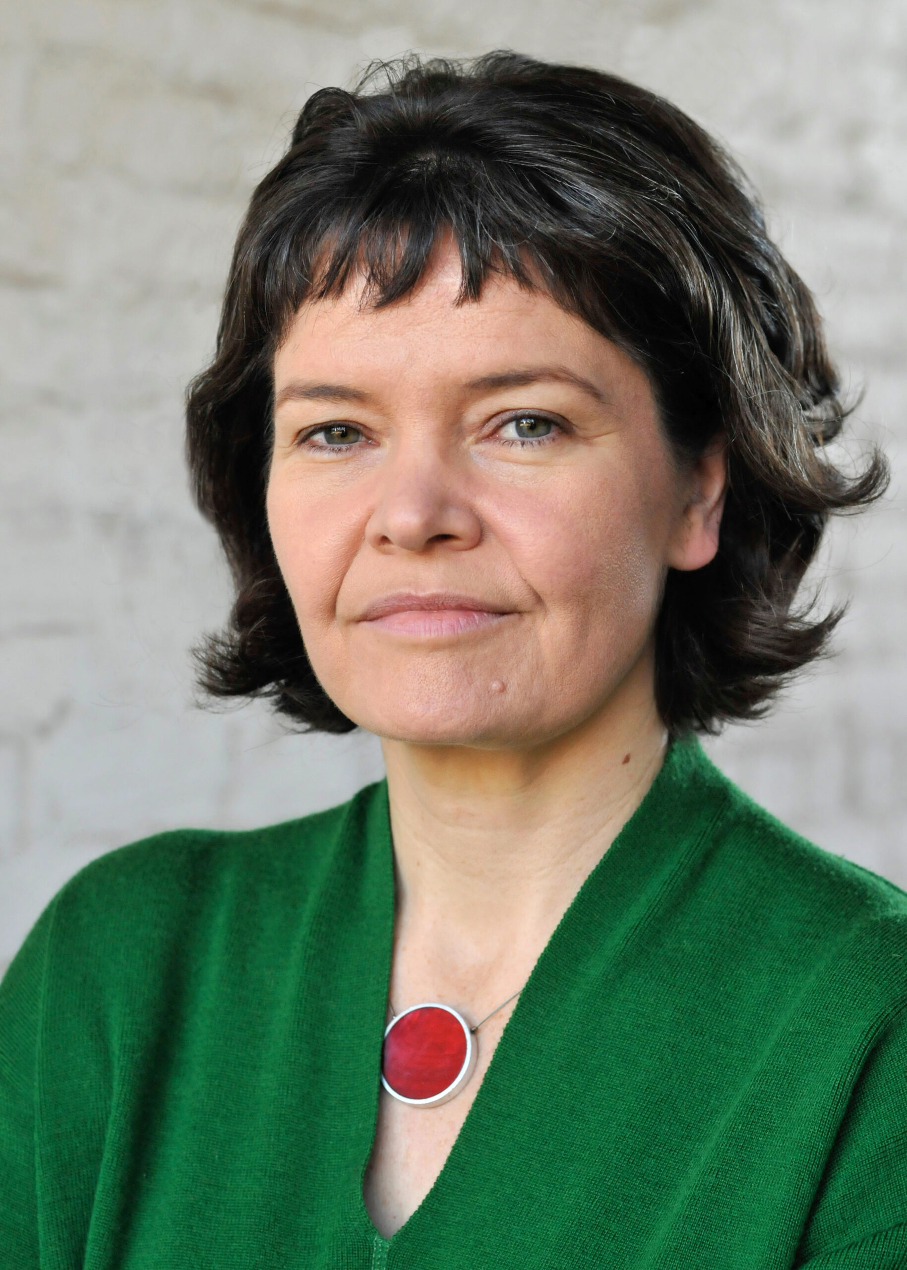 german-design-award-2025-personality-kate-raworth-portrait_02.jpg german-design-award-2025-personality-kate-raworth-portrait_02.jpg