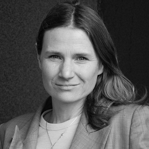 german-design-award-jury-julie-hjort.jpg german-design-award-jury-julie-hjort.jpg