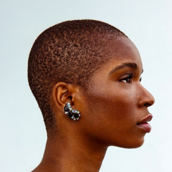 german-design-award-jury-monica-ahanonu.jpg