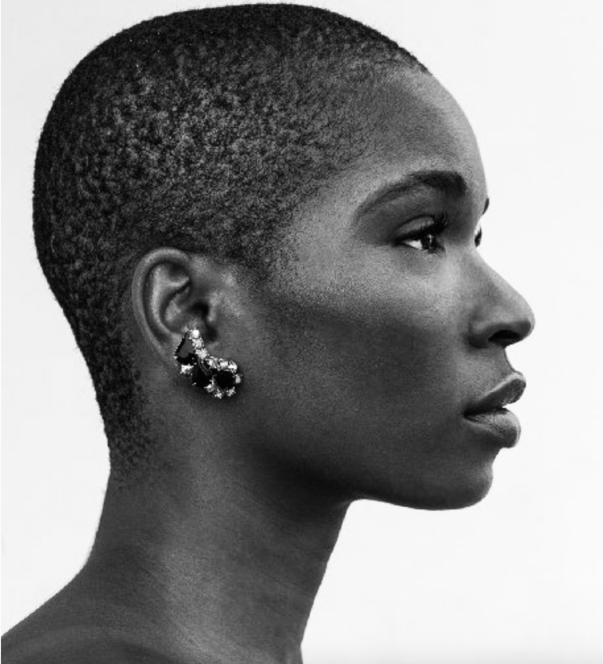 german-design-award-jury-monica_ahanonu.jpg